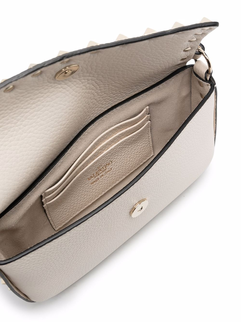 [Valentino Garavani] Shoulder bag FW26 WP0W07VSHI16