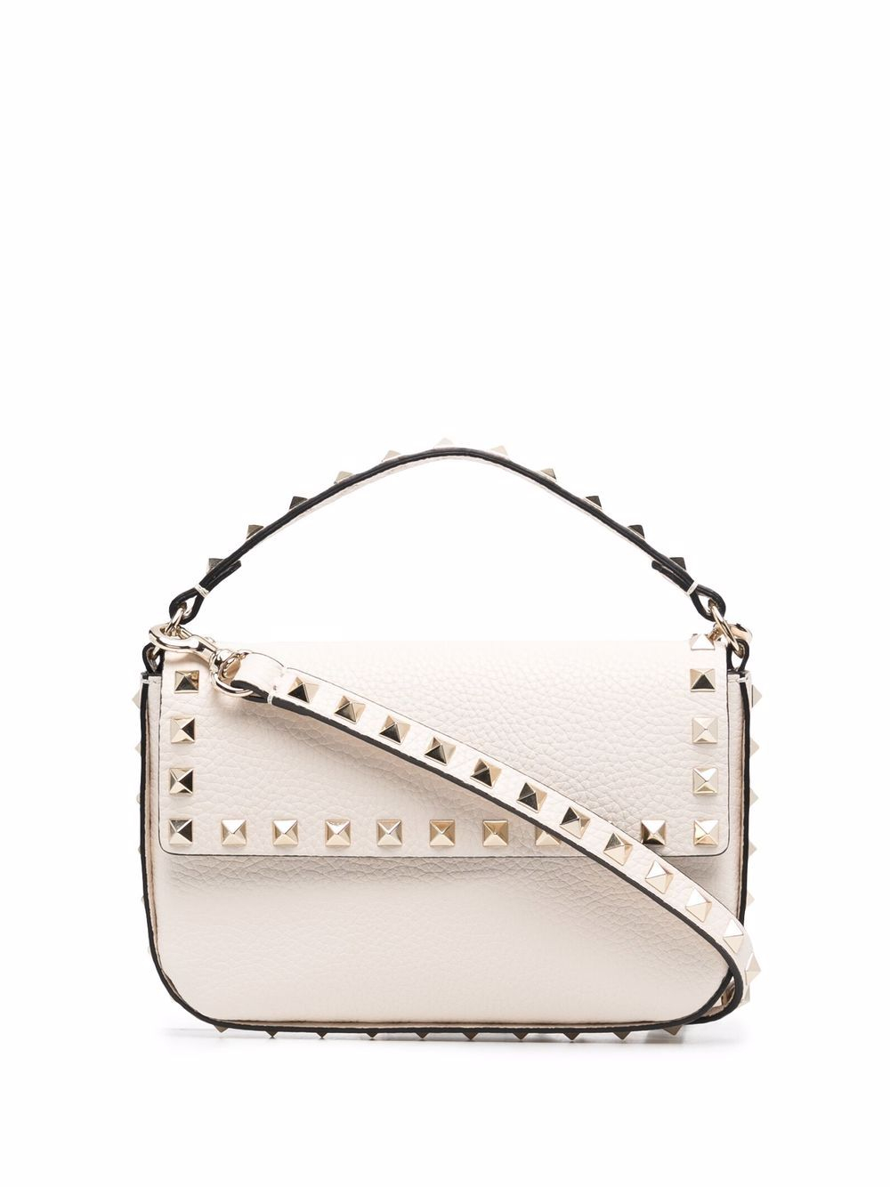 [Valentino Garavani] Shoulder bag FW26 WP0W07VSHI16