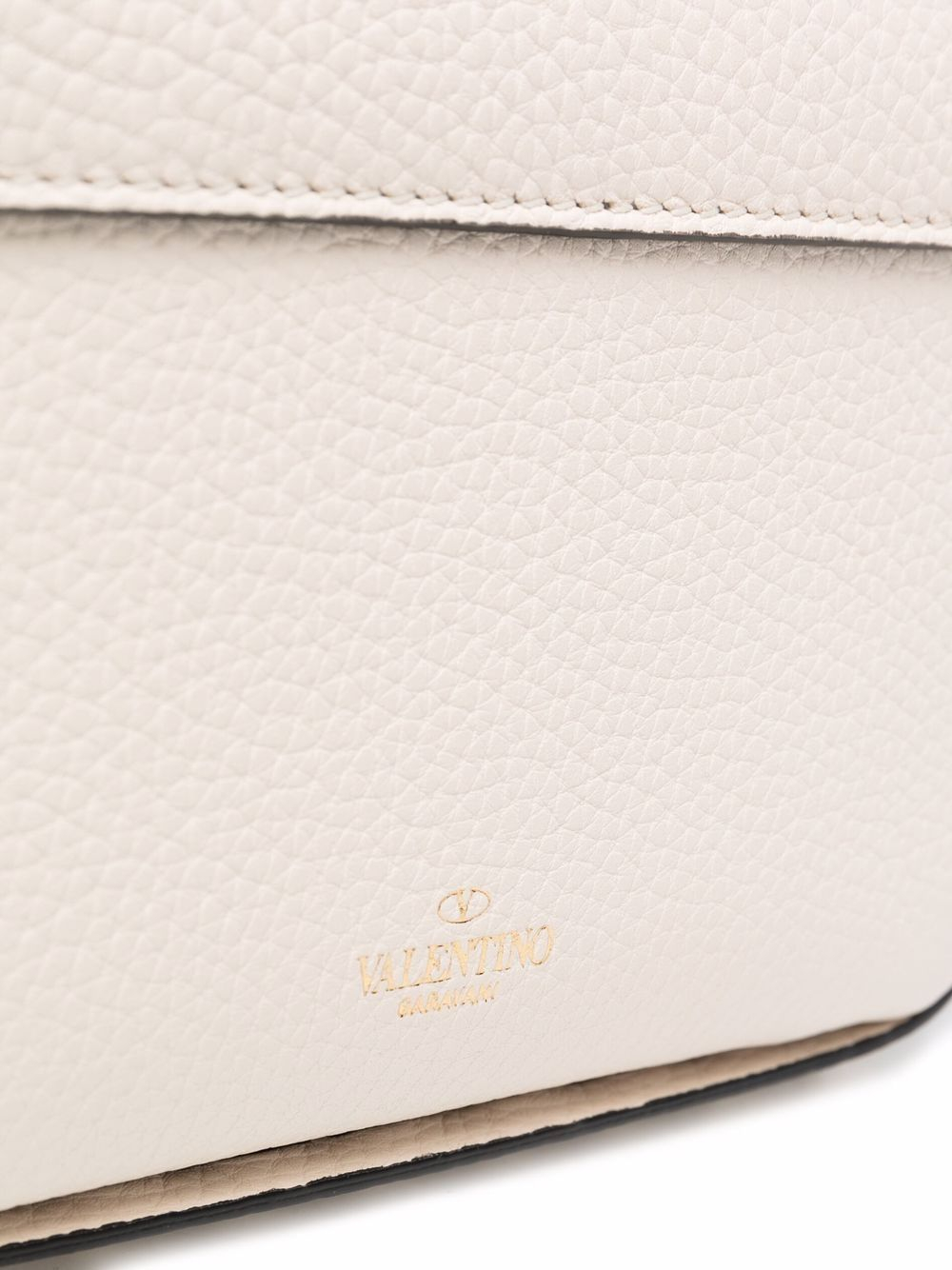 [Valentino Garavani] Shoulder bag FW26 WP0W07VSHI16
