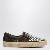 [Golden Goose] Sneakers FW26 GWF00306F008763
