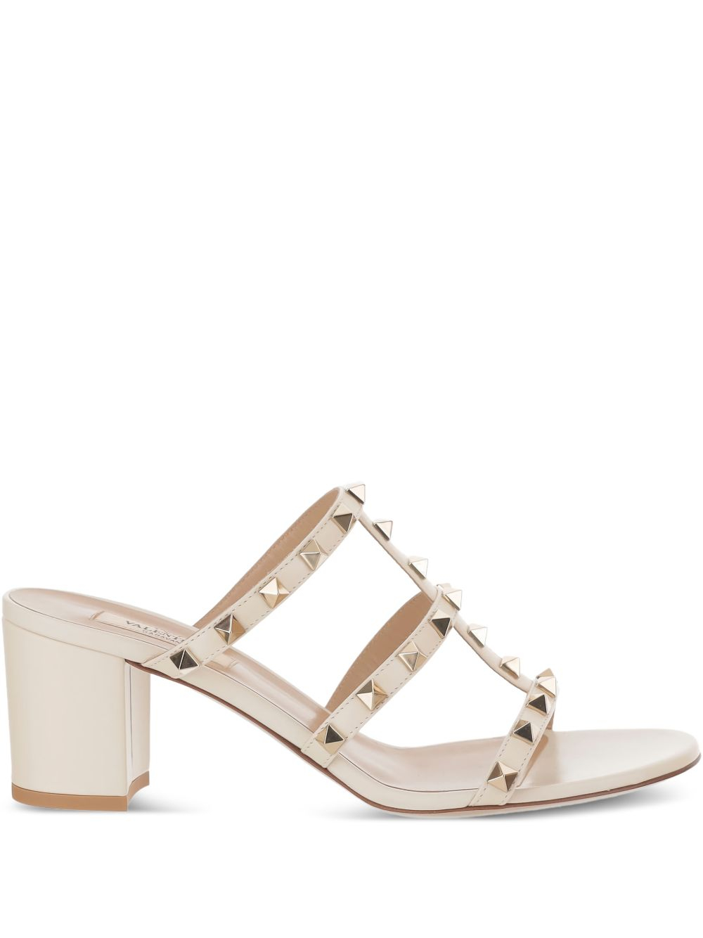 [Valentino Garavani] Sandals FW26 WS0C47VODI16