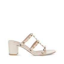 [Valentino Garavani] Sandals FW26 WS0C47VODI16