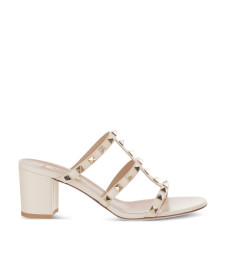 [Valentino Garavani] Sandals FW26 WS0C47VODI16