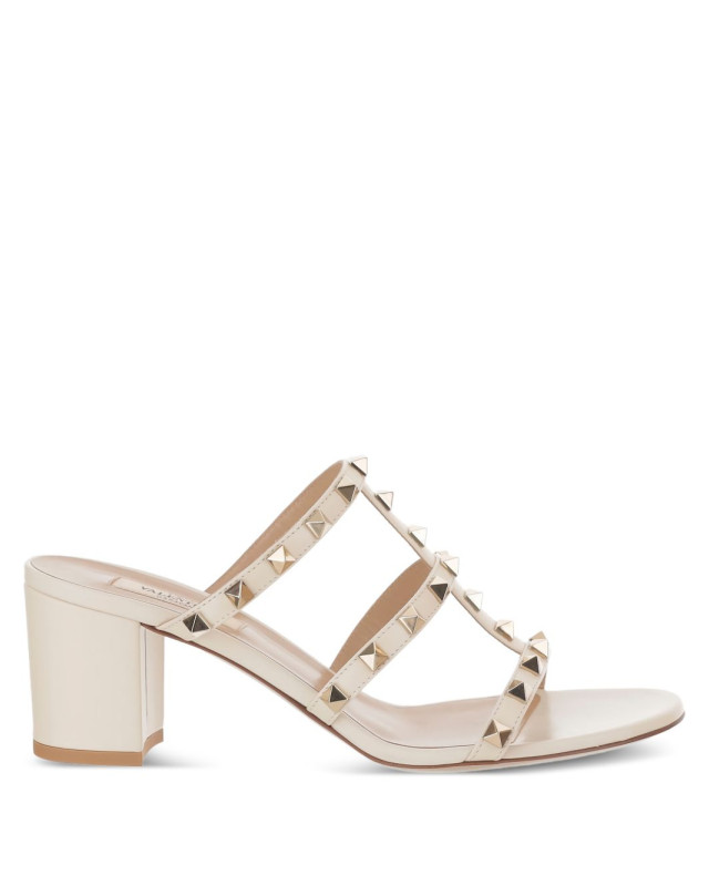 [Valentino Garavani] Sandals FW26 WS0C47VODI16