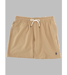 [Polo Ralph Lauren] Swim Pants SS26 710957782_502CAFETAN