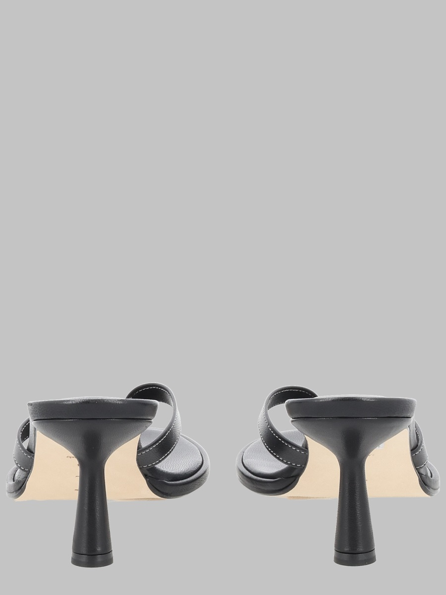 [Aeyde] Pumps SS26 A11-HS-AEAR75CI187-SS25-800-007_BLACK