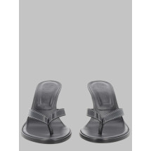 [Aeyde] Pumps SS26 A11-HS-AEAR75CI187-SS25-800-007_BLACK