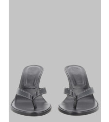 [Aeyde] Pumps SS26 A11-HS-AEAR75CI187-SS25-800-007_BLACK