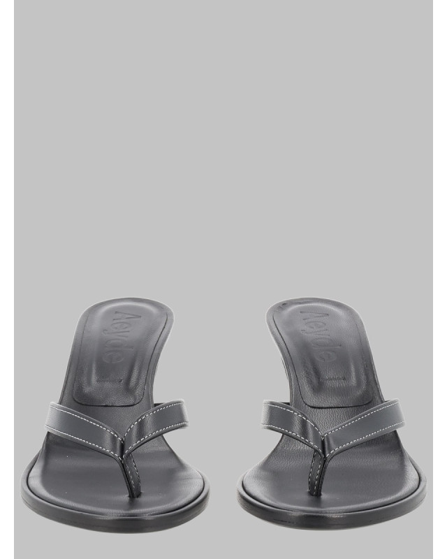 [Aeyde] Pumps SS26 A11-HS-AEAR75CI187-SS25-800-007_BLACK