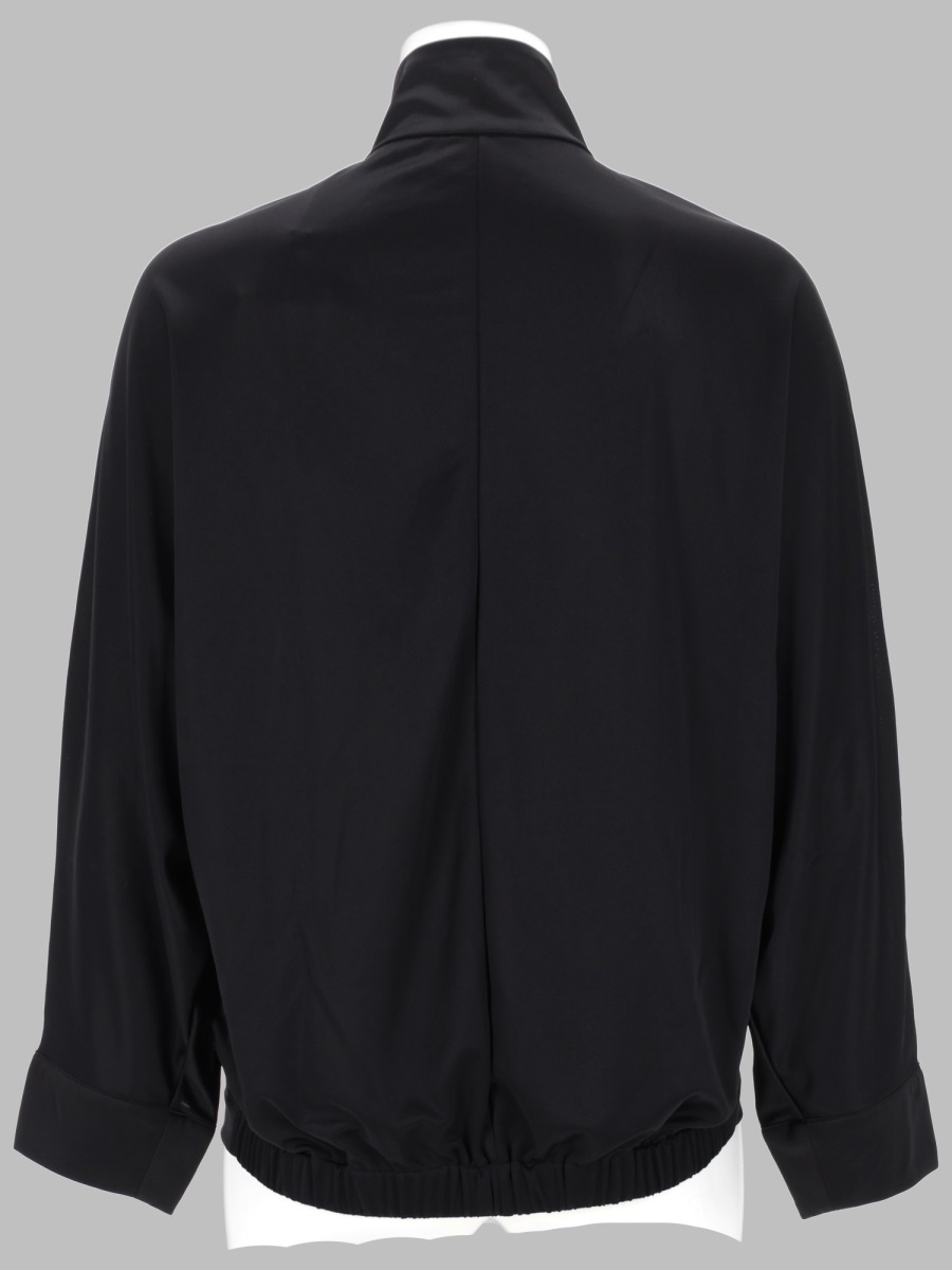 [Courreges] Jacket SS26 226JVE167_JS01959999