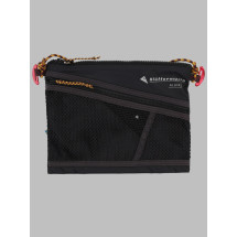 [Klattermusen] Cross body bag SS26 41426U01_961