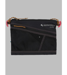 [Klattermusen] Cross body bag SS26 41426U01_961