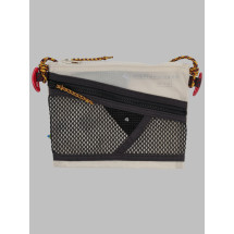 [Klattermusen] Cross body bag SS26 41427U01_883