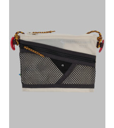 [Klattermusen] Cross body bag SS26 41427U01_883