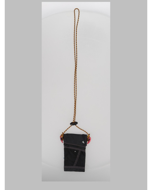 [Klattermusen] Cross body bag SS26 41453U21_961