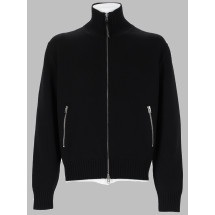 [Tom Ford] Knitwear FW26 KZL027_YMW152NAA