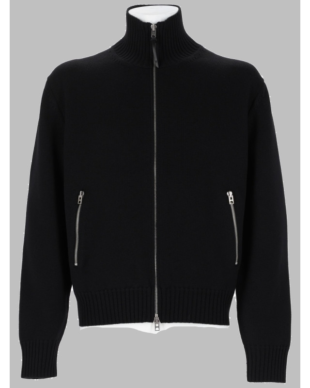 [Tom Ford] Knitwear FW26 KZL027_YMW152NAA