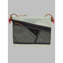 [Klattermusen] Cross body bag SS26 41426U01_516