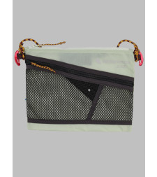 [Klattermusen] Cross body bag SS26 41426U01_516