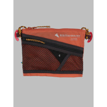 [Klattermusen] Cross body bag SS26 41426U01_279