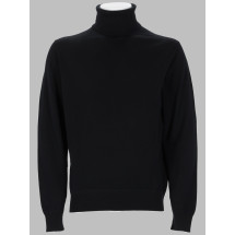 [Tom Ford] Knitwear FW26 KRL051_YMW103NAA