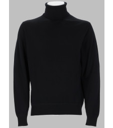 [Tom Ford] Knitwear FW26 KRL051_YMW103NAA