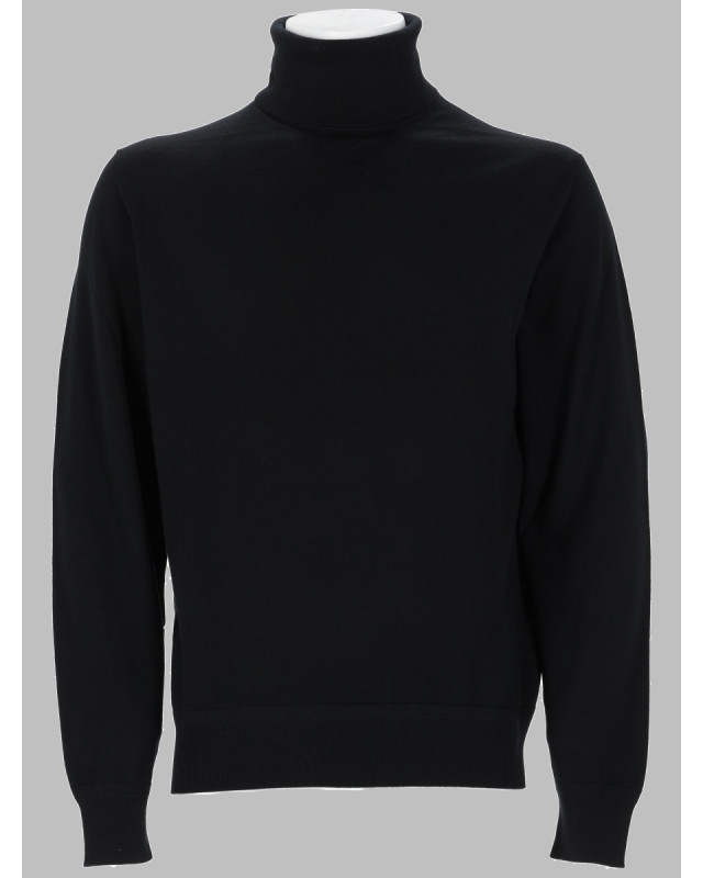 [Tom Ford] Knitwear FW26 KRL051_YMW103NAA