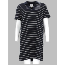 [A.P.C.] Short sleeve dress SS26 COHRL-F35313_TIQ