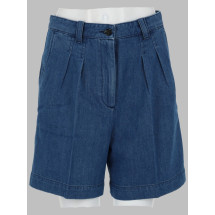 [A.P.C.] Shorts SS26 COHRN-F10201_IAA