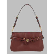 [PINKO] Shoulder bag SS26 106177_A0QOR49Q