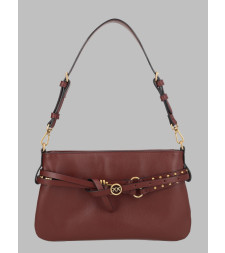 [PINKO] Shoulder bag SS26 106177_A0QOR49Q