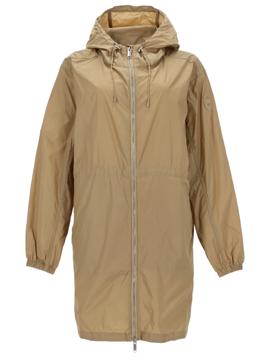 [CANADA GOOSE] Jacket SS26 2673W_9110