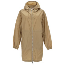 [CANADA GOOSE] Jacket SS26 2673W_9110