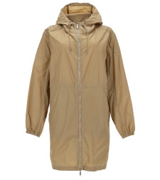 [CANADA GOOSE] Jacket SS26 2673W_9110