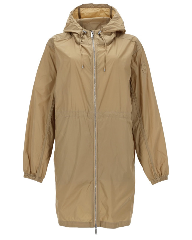 [CANADA GOOSE] Jacket SS26 2673W_9110