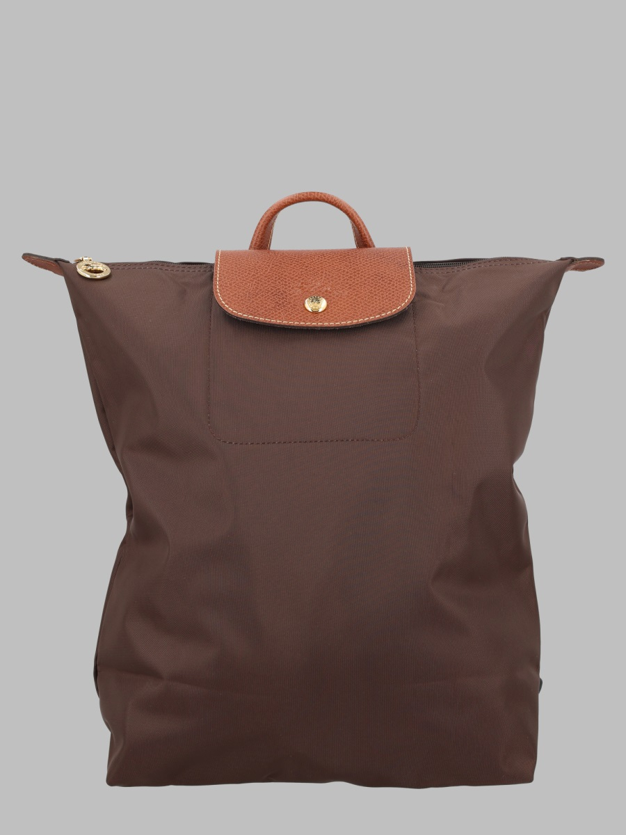 [LONGCHAMP] Backpack FW26 10284_089002