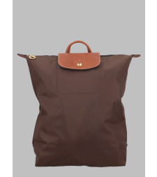 [LONGCHAMP] Backpack FW26 10284_089002