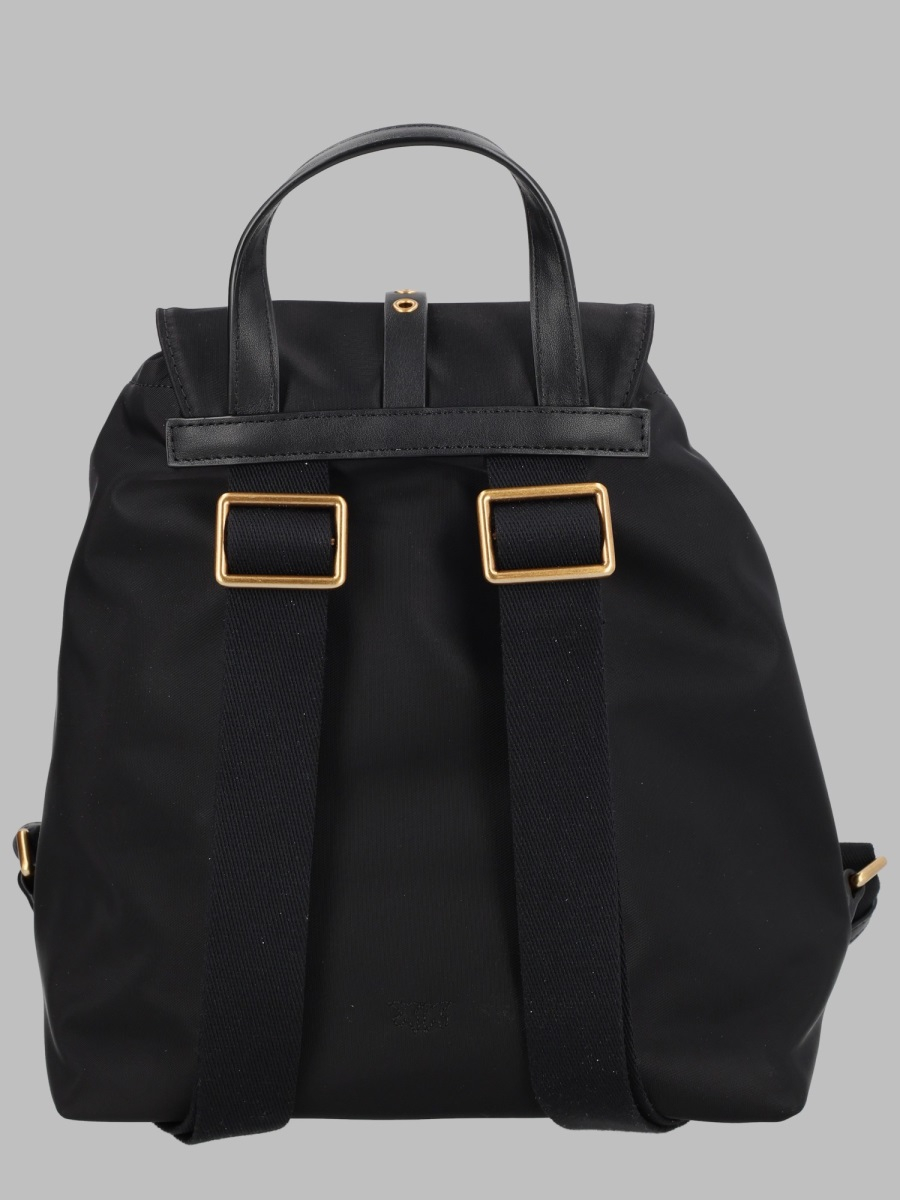[PINKO] Backpack SS26 106051_A358Z99Q
