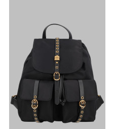 [PINKO] Backpack SS26 106051_A358Z99Q
