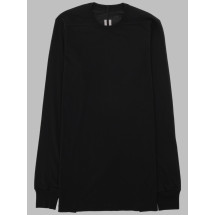 [Rick Owens] T-shirts Short Sleeve FW26 RU02F4266_JA09