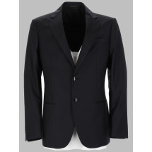 [Giorgio Armani] Blazer FW26 GM004604_TE10061UC001