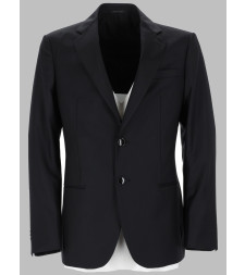 [Giorgio Armani] Blazer FW26 GM004604_TE10061UC001