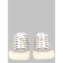 [AUTRY] Sneakers SS26 SCLM_CU03