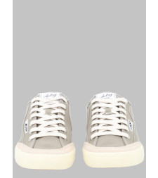 [AUTRY] Sneakers SS26 SCLM_CU03