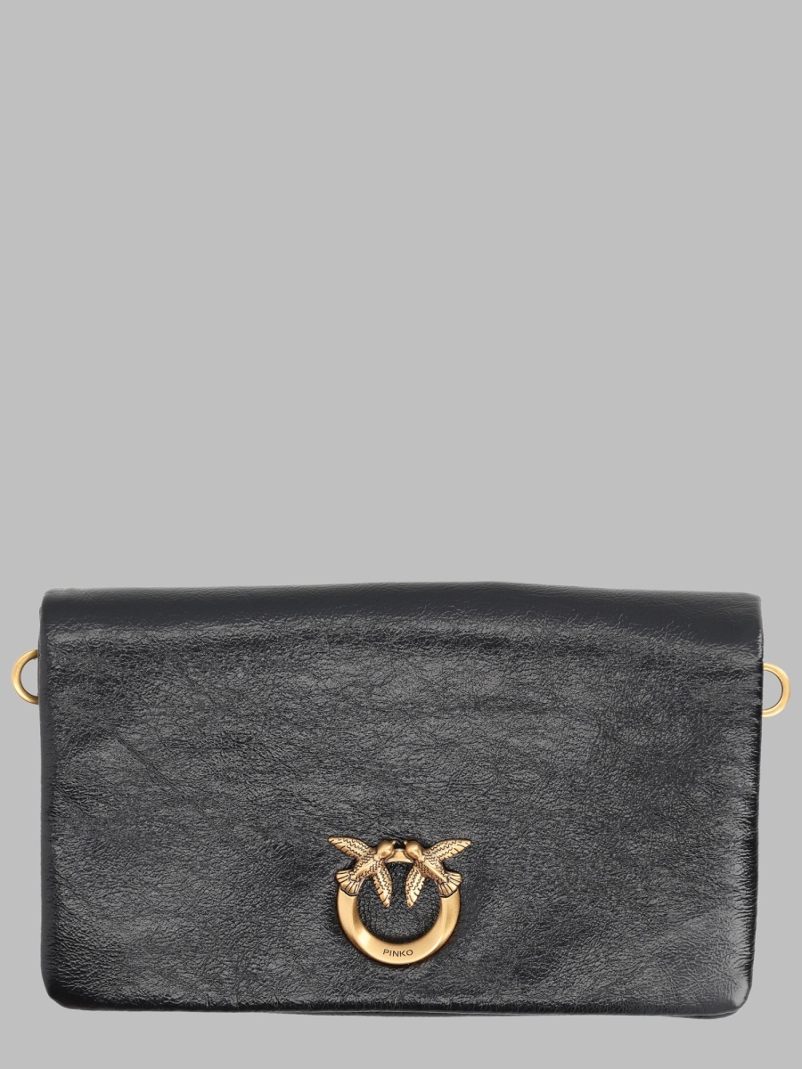 [PINKO] Clutch bag SS26 106023_A315Z99Q
