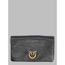 [PINKO] Clutch bag SS26 106023_A315Z99Q