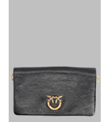 [PINKO] Clutch bag SS26 106023_A315Z99Q