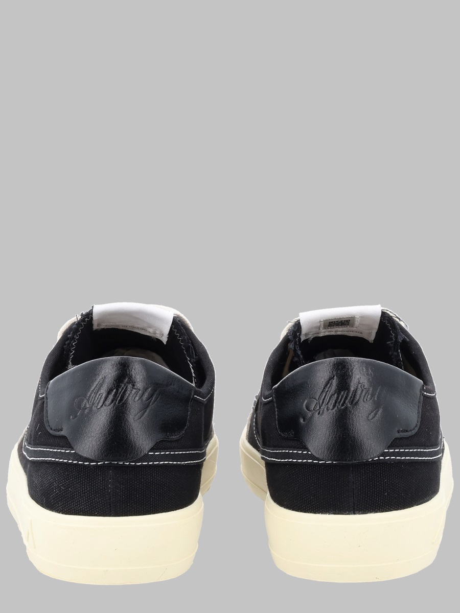 [AUTRY] Sneakers SS26 SCLM_CU01