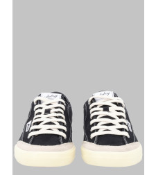 [AUTRY] Sneakers SS26 SCLM_CU01