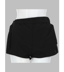 [Diesel] Shorts SS26 A23603_0WECE9XX